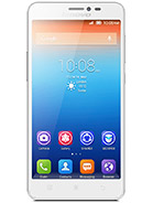 Best available price of Lenovo S850 in Elsalvador