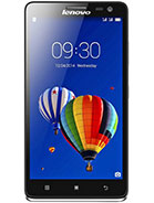 Best available price of Lenovo S856 in Elsalvador