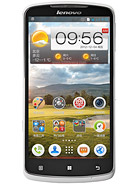 Best available price of Lenovo S920 in Elsalvador