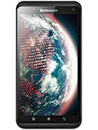 Best available price of Lenovo S930 in Elsalvador