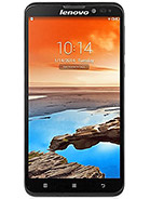 Best available price of Lenovo S939 in Elsalvador