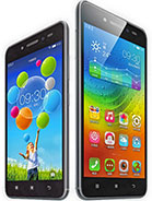 Best available price of Lenovo S90 Sisley in Elsalvador