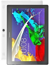 Best available price of Lenovo Tab 2 A10-70 in Elsalvador