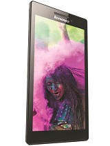 Best available price of Lenovo Tab 2 A7-10 in Elsalvador