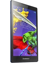 Best available price of Lenovo Tab 2 A8-50 in Elsalvador