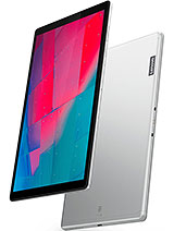 Best available price of Lenovo Tab M10 HD Gen 2 in Elsalvador