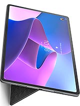 Best available price of Lenovo Tab P12 Pro in Elsalvador