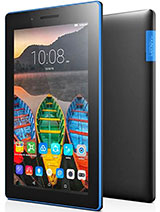 Best available price of Lenovo Tab3 7 in Elsalvador