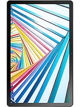 Best available price of Lenovo Tab M10 Plus (3rd Gen) in Elsalvador