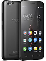 Best available price of Lenovo Vibe C in Elsalvador