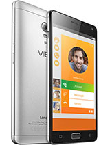 Best available price of Lenovo Vibe P1 in Elsalvador