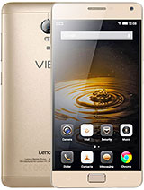 Best available price of Lenovo Vibe P1 Turbo in Elsalvador