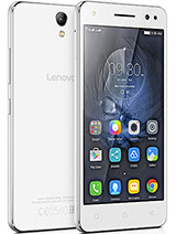 Best available price of Lenovo Vibe S1 Lite in Elsalvador