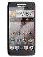 Best available price of Lenovo Vibe X S960 in Elsalvador