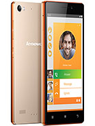 Best available price of Lenovo Vibe X2 in Elsalvador