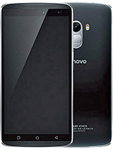 Best available price of Lenovo Vibe X3 c78 in Elsalvador