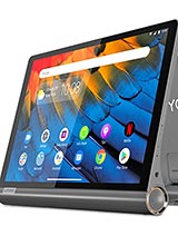 Best available price of Lenovo Yoga Smart Tab in Elsalvador