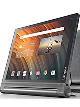 Best available price of Lenovo Yoga Tab 3 Plus in Elsalvador