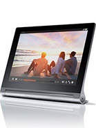 Best available price of Lenovo Yoga Tablet 2 10-1 in Elsalvador