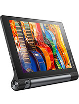 Best available price of Lenovo Yoga Tab 3 8-0 in Elsalvador