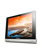 Best available price of Lenovo Yoga Tablet 8 in Elsalvador