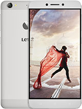Best available price of LeEco Le 1s in Elsalvador