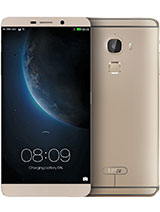 Best available price of LeEco Le Max in Elsalvador