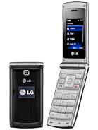 Best available price of LG A130 in Elsalvador