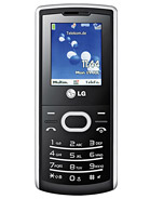 Best available price of LG A140 in Elsalvador