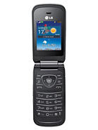 Best available price of LG A250 in Elsalvador