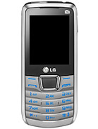 Best available price of LG A290 in Elsalvador