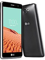 Best available price of LG Bello II in Elsalvador