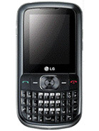 Best available price of LG C105 in Elsalvador