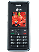 Best available price of LG C2600 in Elsalvador