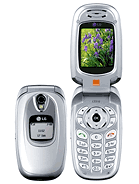 Best available price of LG C3310 in Elsalvador