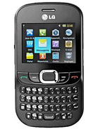 Best available price of LG C360 in Elsalvador