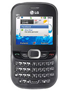 Best available price of LG C365 in Elsalvador