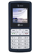 Best available price of LG CG180 in Elsalvador