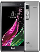 Best available price of LG Zero in Elsalvador