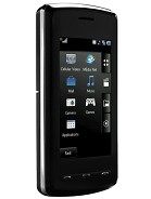 Best available price of LG CU915 Vu in Elsalvador