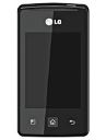 Best available price of LG E2 in Elsalvador