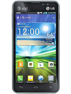 Best available price of LG Escape P870 in Elsalvador