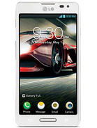 Best available price of LG Optimus F7 in Elsalvador