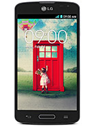 Best available price of LG F70 D315 in Elsalvador