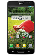 Best available price of LG G Pro Lite in Elsalvador