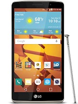 Best available price of LG G Stylo in Elsalvador