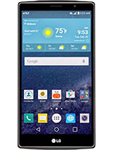 Best available price of LG G Vista 2 in Elsalvador