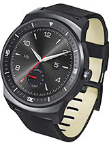 Best available price of LG G Watch R W110 in Elsalvador