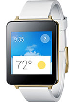 Best available price of LG G Watch W100 in Elsalvador