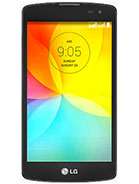 Best available price of LG G2 Lite in Elsalvador